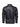 05078ec7fd4b43a7b6e38a582deec9bc-Max-Origin