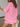 05087f68-8184-471a-8173-d57cfb541dbf-Max-Origin