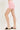 050a7135-508d-40c9-a90b-3a1292426d09-Max-Origin