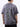 050bbea8-7d01-4ba6-9311-d028efe744ec-Max-Origin