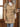 050cb889-e034-49d4-a07f-0c5bf08c5688-Max-Origin