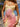050cda1a-53b1-4533-b0c4-891cfa40b4be-Max-Origin