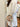 050d0841-f89c-426f-86af-ae8a93ee73ec-Max-Origin