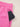 050d57e3cf904148bd9b356063f92c39-Max-Origin