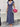 050e18968f114cbea7eff29d2b4dd192-Max-Origin
