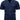 050e57a7465c461784b5f24b0b4152ff-Max-Origin