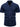 050e57a7465c461784b5f24b0b4152ff-Max-Origin