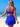 0512c45c5e5a4b72a74e870259692908-Max-Origin