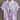 05149bab36d54203ba0f21d4043d6076-Max-Origin