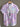 05149bab36d54203ba0f21d4043d6076-Max-Origin