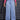 051582da80b64a1292ae2d1460baf4d7-Max-Origin