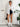 0515cddc6a1841698f8bf79670fa18a8-Max-Origin