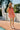 05176ba8-46d0-4da7-b7ca-f2000f98a39b-Max-Origin
