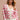 0517b2effc5e45408bba3d7ed9c0ca94-Max-Origin
