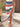 051914dc-fa04-483e-8a0d-9396b69d1e06-Max-Origin