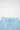 0519c1cb-9698-4efc-8673-442e32479ed5-Max-Origin