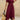 051d9da4-fe01-4df4-8afd-f611405369a7-Max-Origin