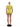 0520270e6a7240828b0c28004d002545-Max-Origin