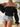 0524f745ce084357a83c7b54acf36afd-Max-Origin