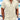 0526e1dc-571a-4ed6-807b-998c6ef4d06b-Max-Origin