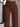 0527111c-6242-47b0-a38a-a0f238cd1bd5-Max-Origin