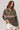 0527b4bdc66548ac83b4aabc13ea7d99-Max-Origin