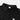 0528034653394a5c9e90542039eec23e-Max-Origin