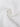 052917b5876b4e5f90409629d67b0ecb-Max-Origin