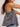 052b3e30-0f20-4f63-9988-3e72069a8906-Max-Origin