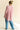 052c69a789d84df29d27274305fc21b9-Max-Origin