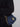 05302fb4-be41-478a-84e4-12a83e66cf85-Max-Origin