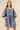 05305501f35d4a628643247c2118e090-Max-Origin