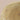 05309566-0d03-4fd4-afe3-a9e540f8b593-Max