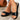 05312747-e06c-43cb-90f4-9106eda41131-Max-Origin
