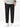 053179e7-b5b3-425a-be0c-a2407f8bec2f-Max-Origin