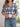 0531d9c76b1d42cdbab0c0dad6866c6e-Max-Origin