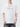 05323f7cfdbd4778acb649968ebc6fa9-Max-Origin