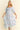 0533682006a14771b4ea07e5483af523-Max-Origin