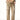 0534e996-0797-4205-a60f-4e98523ceb20-Max-Origin
