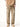 0534e996-0797-4205-a60f-4e98523ceb20-Max-Origin