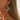 0535fb95-78f2-4eab-a1cd-a3ef13e17930-Max-Origin