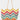 053693b1-28cf-44c6-bb69-ed5270442d7e-Max-Origin