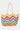 053693b1-28cf-44c6-bb69-ed5270442d7e-Max-Origin