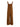 05370638-c2ba-4d4c-98dc-61f43780eff0-Max-Origin