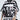053807f1-f290-4c93-9024-0d84b2951d59-Max-Origin