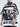 053807f1-f290-4c93-9024-0d84b2951d59-Max-Origin