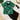 053ac15ec4b148ff8e130e9d01cb1a1e-Max-Origin