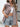 053b731e-d536-4bad-84d5-a497242d697f-Max-Origin