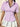 053bf582-48f3-4d9f-a875-5750c5200874-Max