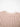 053f2df2-5216-4278-8b04-3ae3018f4853-Max-Origin